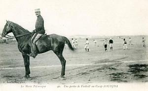 BIVEN Georges - 396 - Oujda